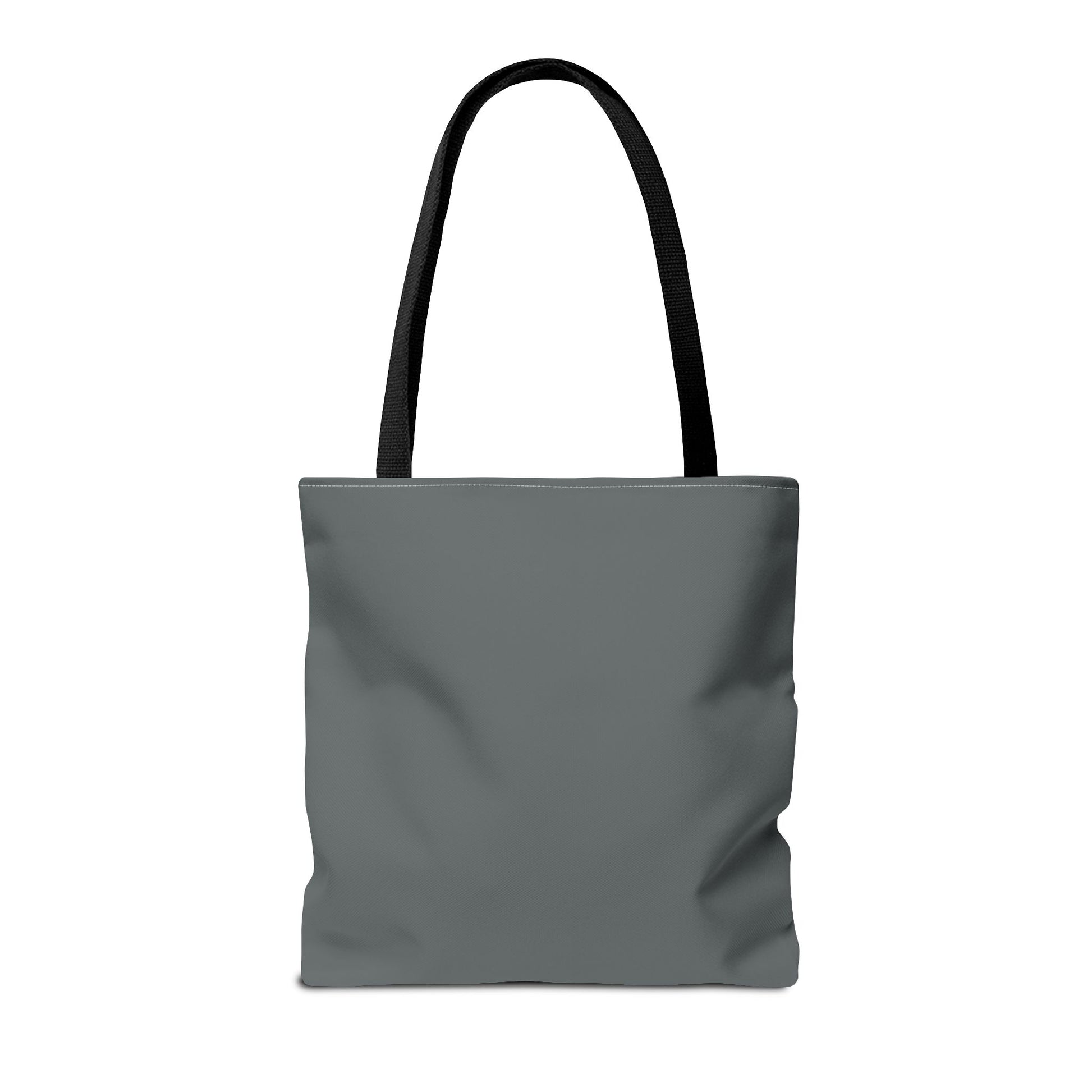 Hanging Rock State Park Art | Eco-Friendly Shopping, Beach, Travel, Hiking, Gifts