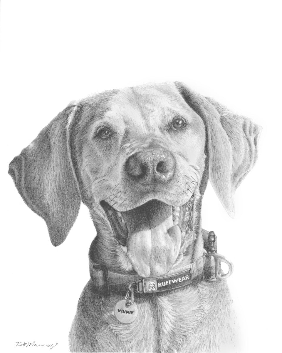 2421491 :: Giclée Fine Art Matte Paper Print