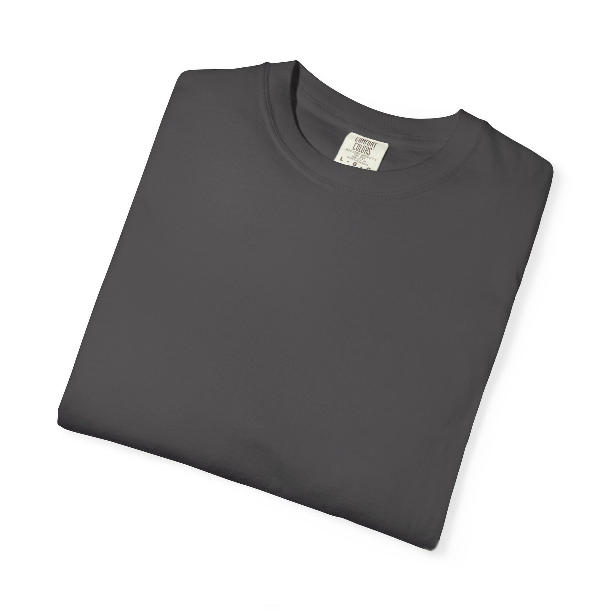 Hanging Rock T-Shirt | Nature Graphic Tee