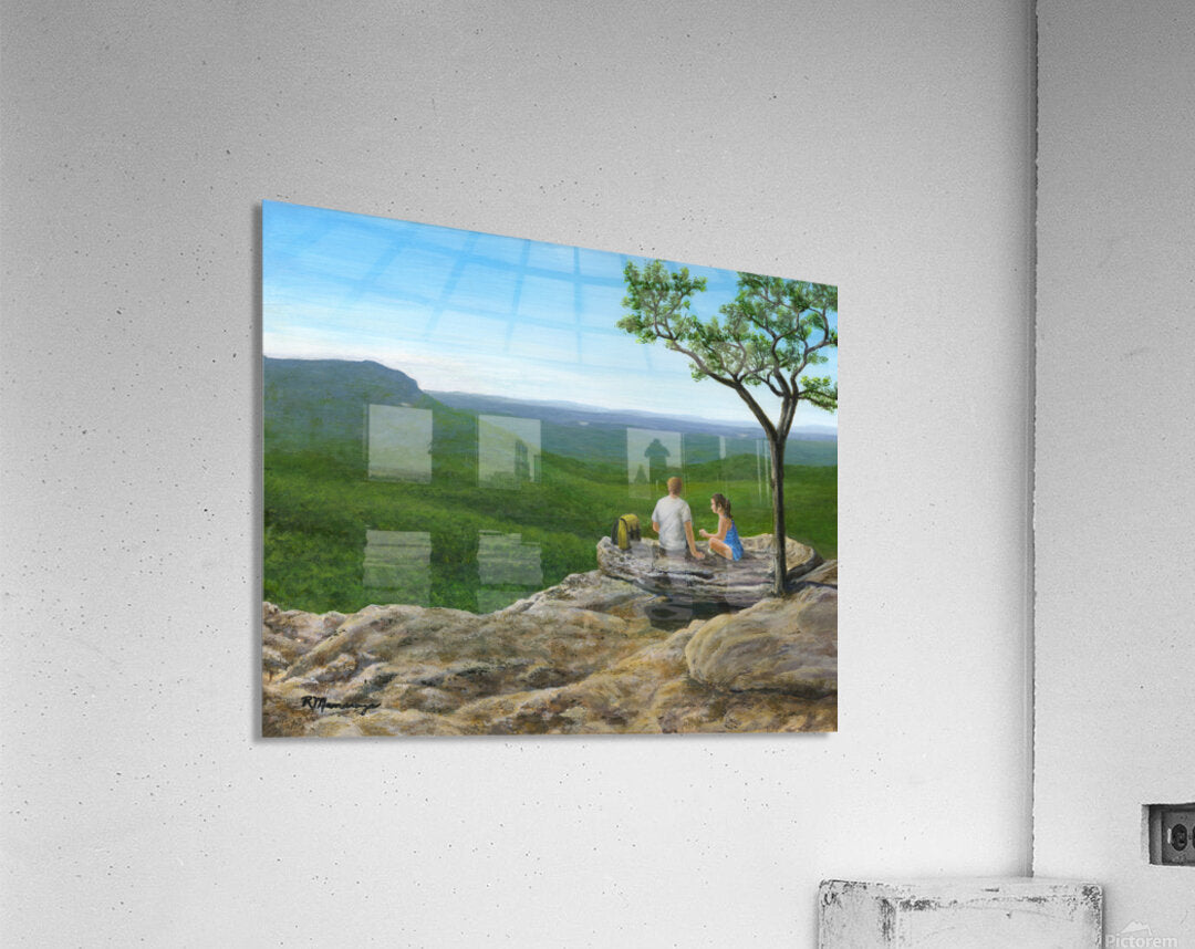 2762545 :: Acrylic Print