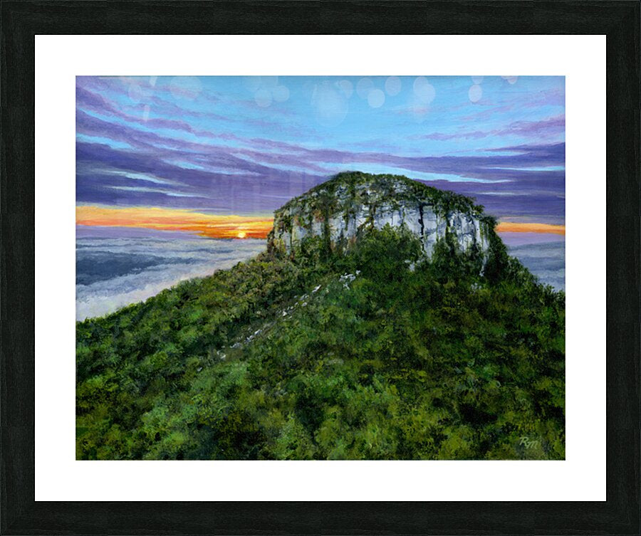 2421262 :: Framed Print