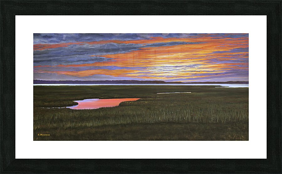 2421296 :: Framed Print