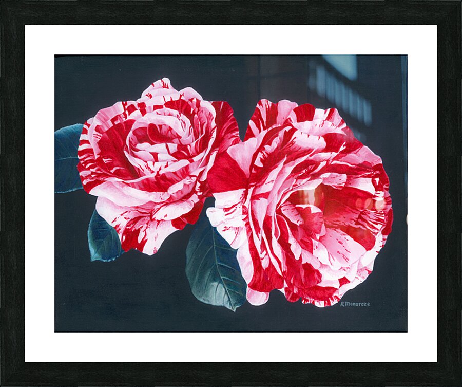 2421511 :: Framed Print