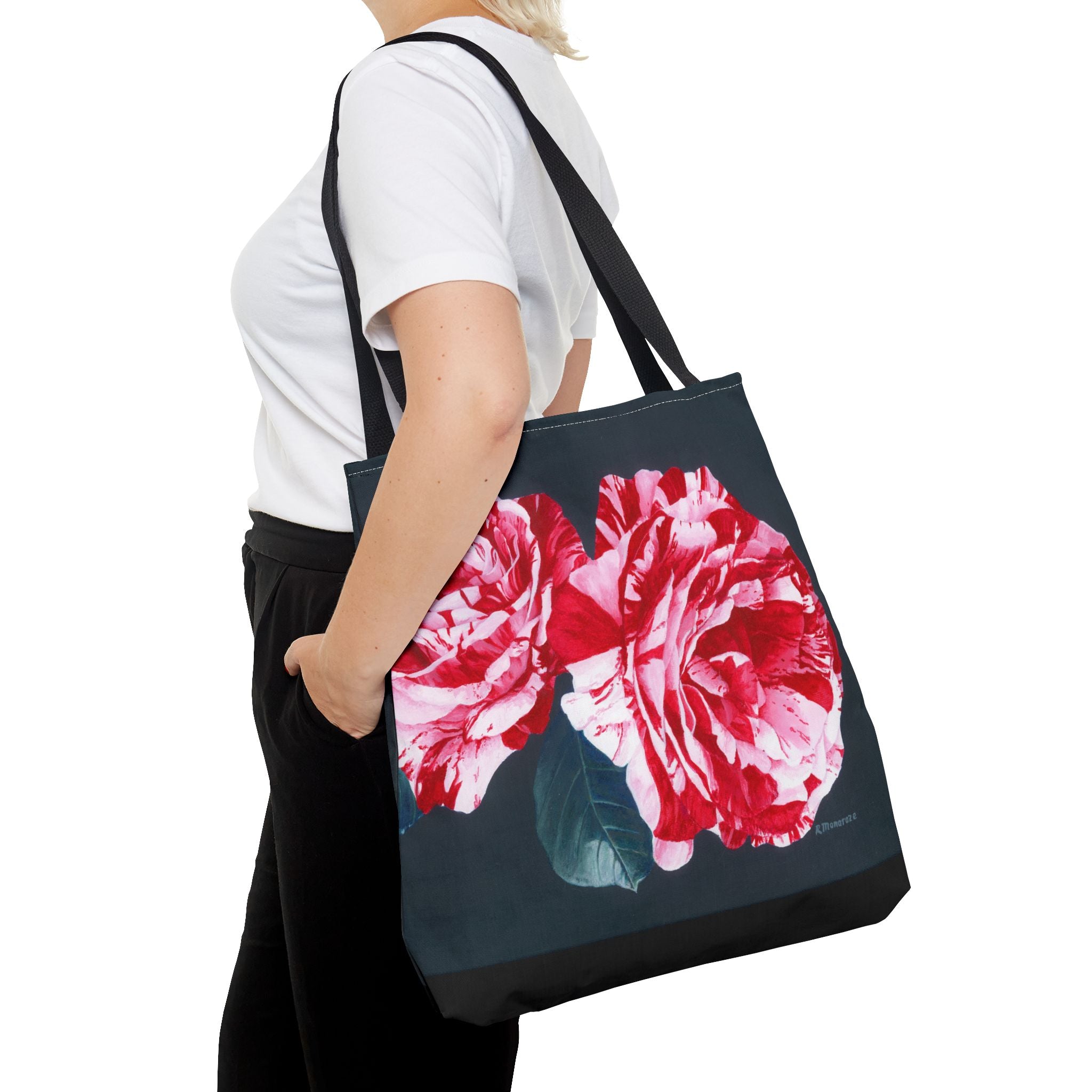 ★DER KOFFER★ CANDY CANVAS 3-Piece Accessory and Small Tool Pouch Combo Set – Dickies