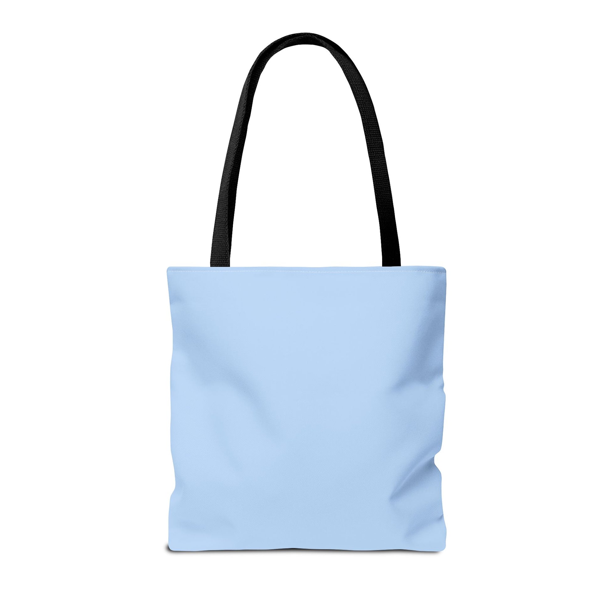 The Overlook - Tote Bag