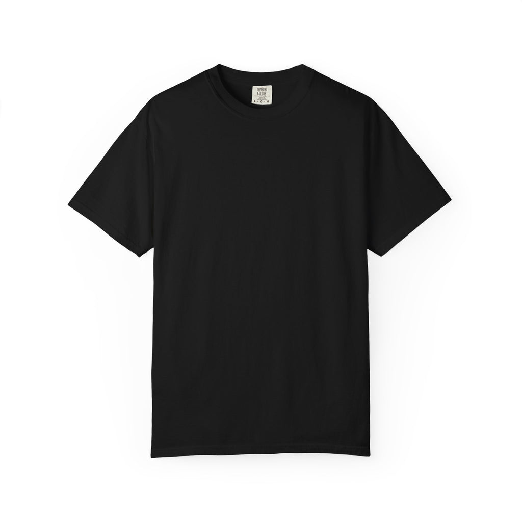 BULL | Graphic T-Shirt