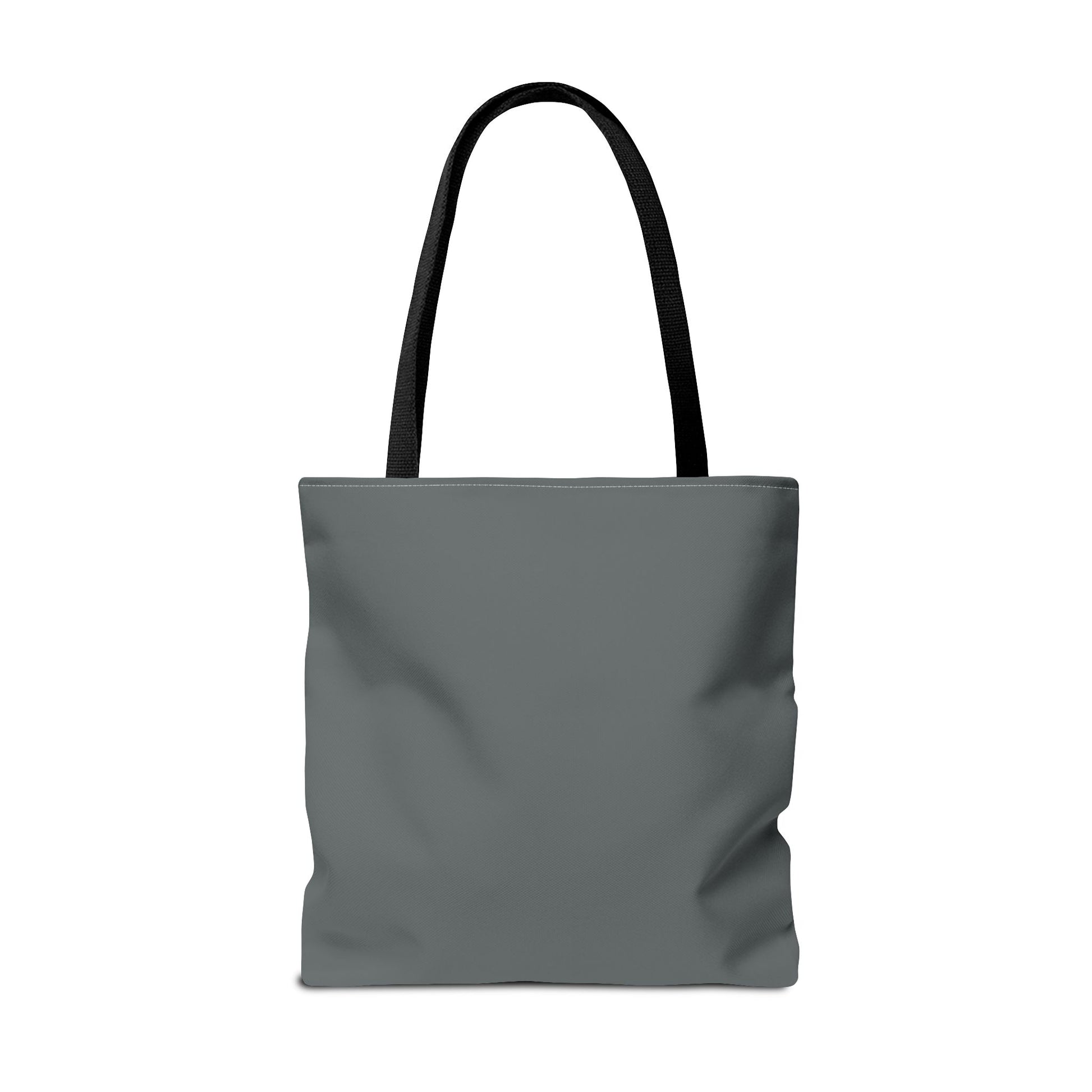 Hanging Rock State Park Art | Eco-Friendly Shopping, Beach, Travel, Hiking, Gifts