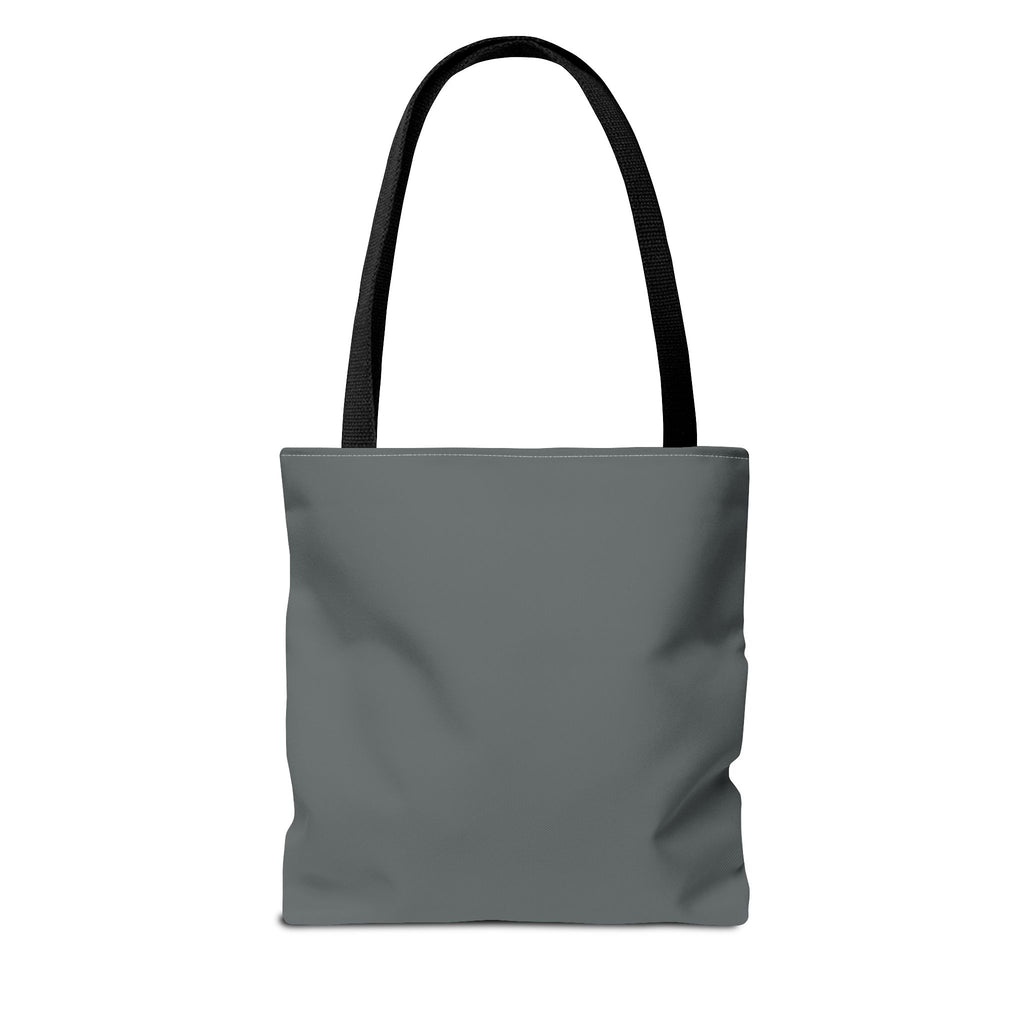 Hanging Rock State Park Art | Eco-Friendly Shopping, Beach, Travel, Hiking, Gifts