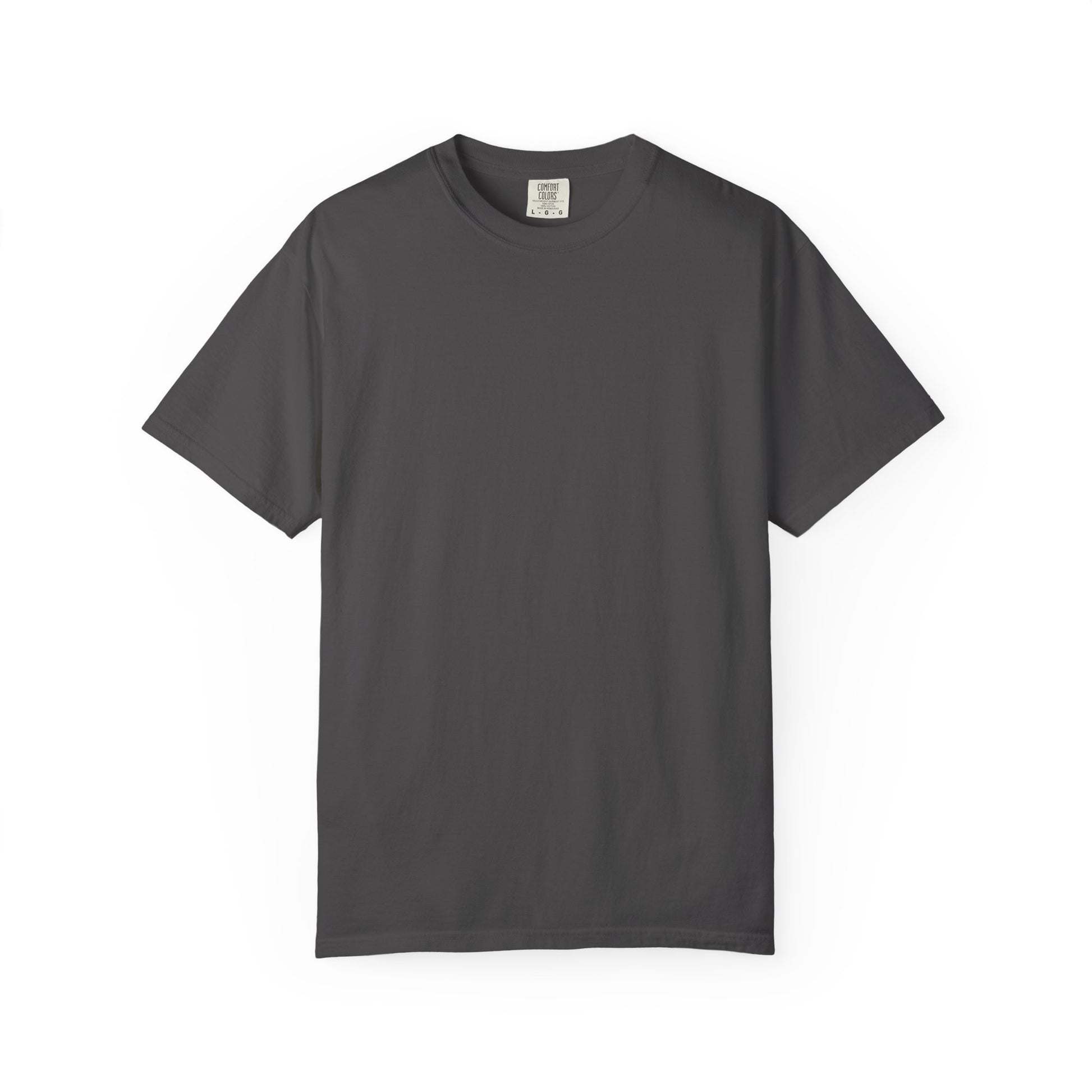 Hanging Rock T-Shirt | Nature Graphic Tee