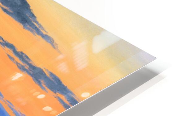 2762546 :: HD Sublimation Metal Print