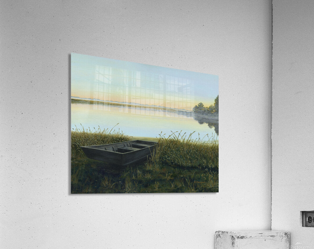 2421281 :: Acrylic Print