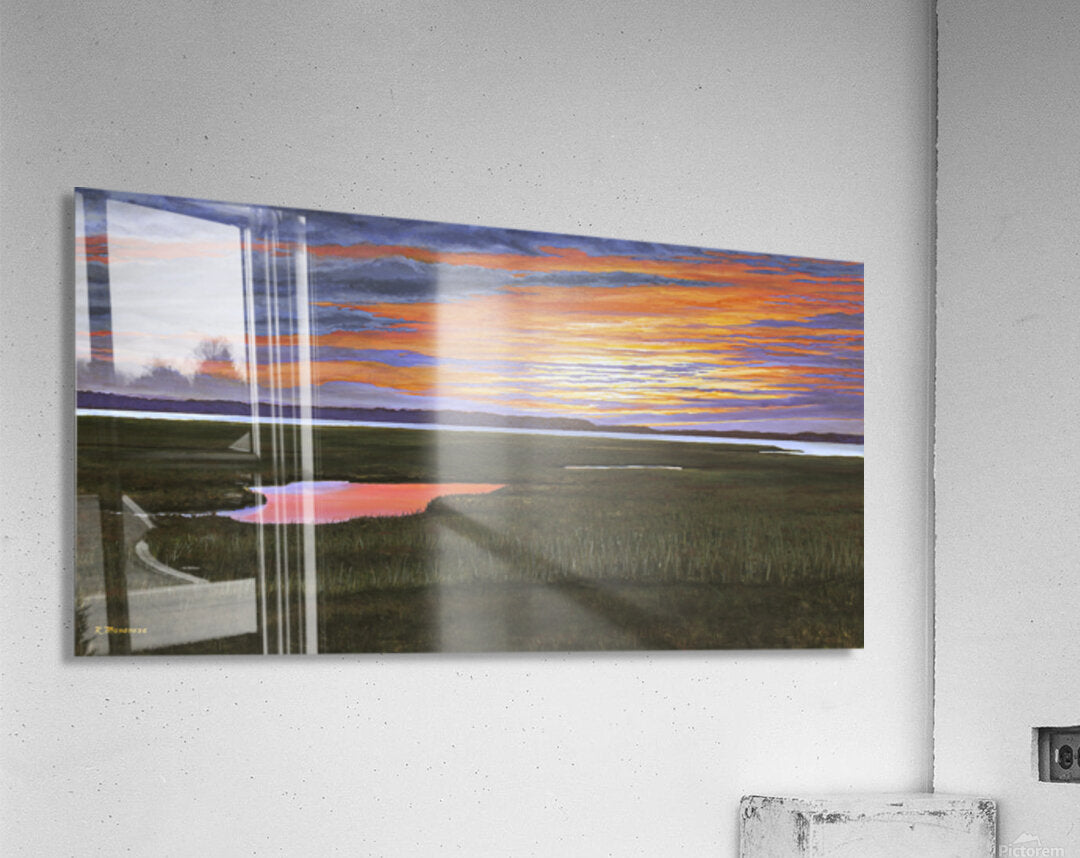 2421296 :: Acrylic Print