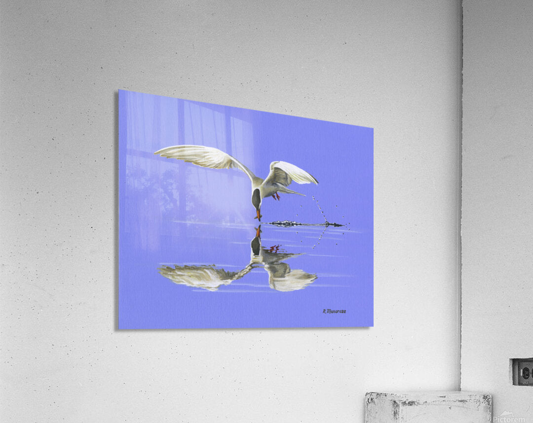 2421517 :: Acrylic Print