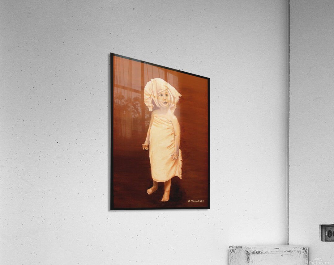 2421531 :: Acrylic Print