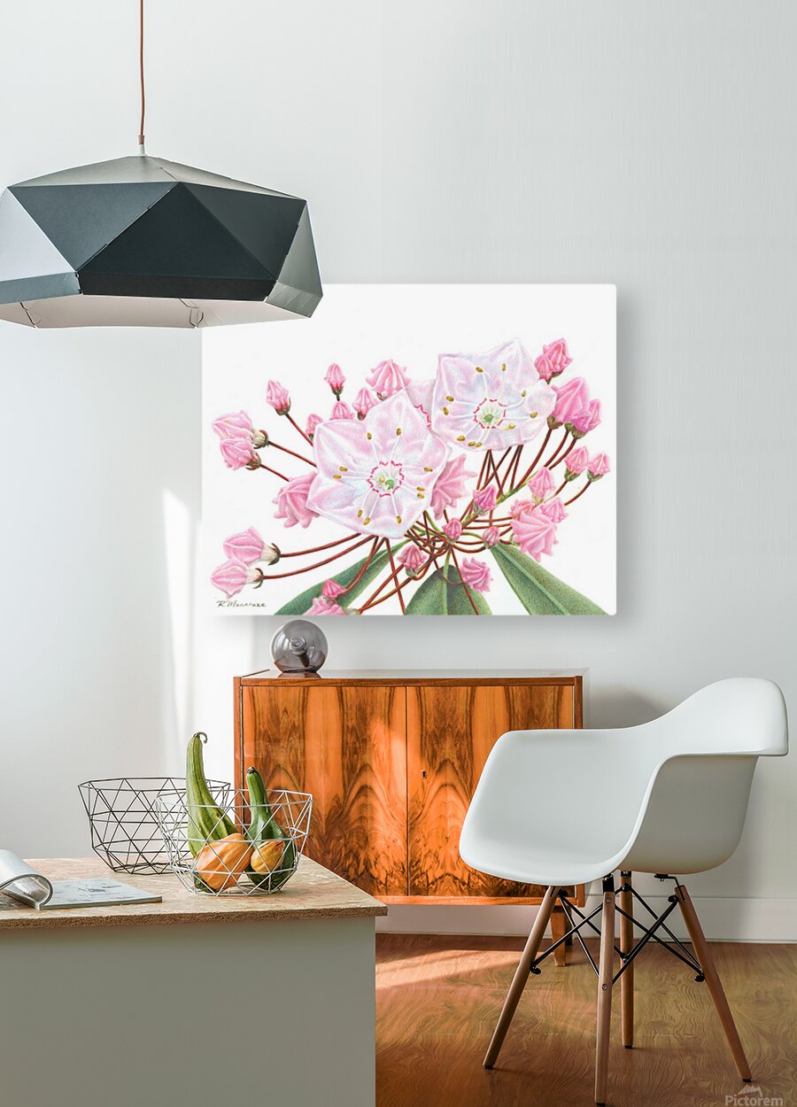 2421489 :: HD Sublimation Metal Print