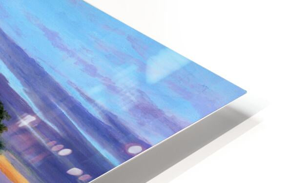2421262 :: HD Sublimation Metal Print