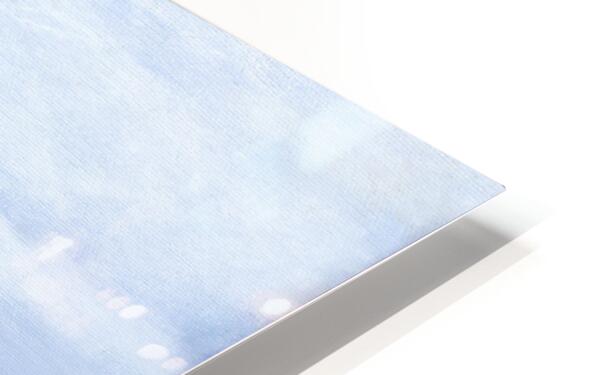 2421276 :: HD Sublimation Metal Print