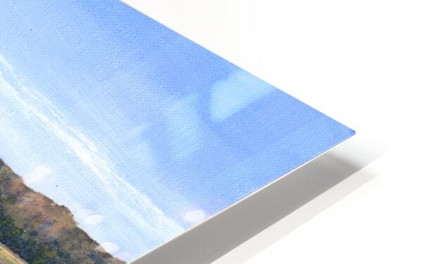 2421278 :: HD Sublimation Metal Print