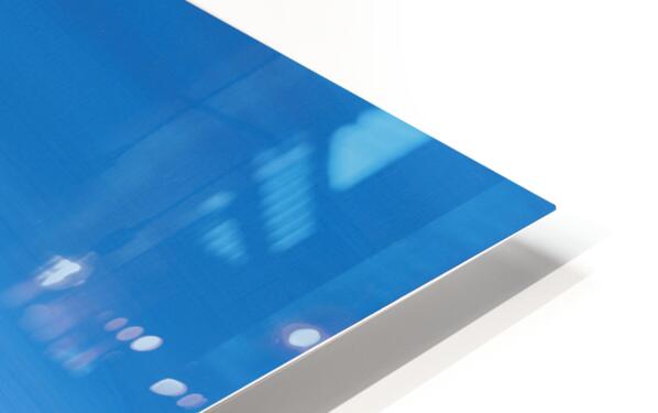2421291 :: HD Sublimation Metal Print