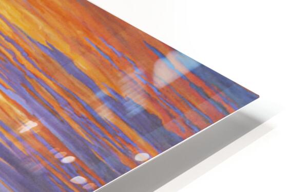 2421296 :: HD Sublimation Metal Print