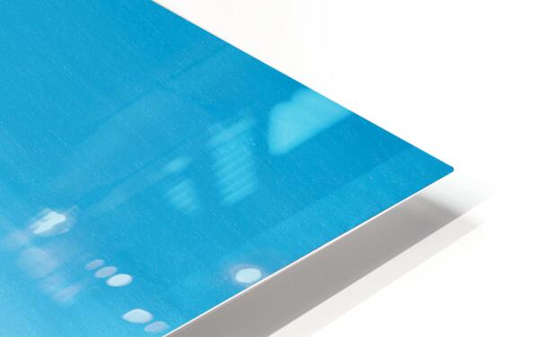 2421297 :: HD Sublimation Metal Print