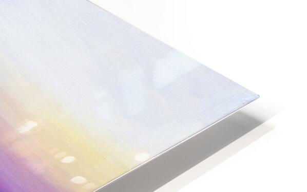 2421298 :: HD Sublimation Metal Print