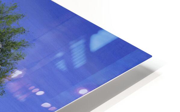2421301 :: HD Sublimation Metal Print