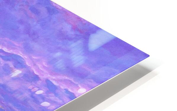 2421346 :: HD Sublimation Metal Print