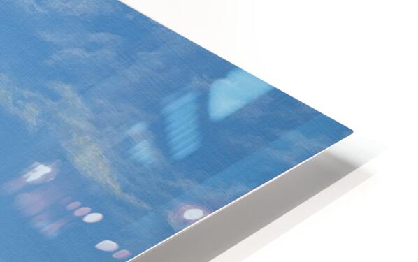 2421348 :: HD Sublimation Metal Print