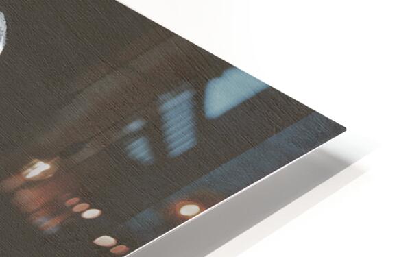 2421487 :: HD Sublimation Metal Print