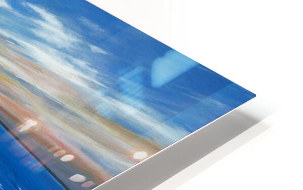 2421512 :: HD Sublimation Metal Print
