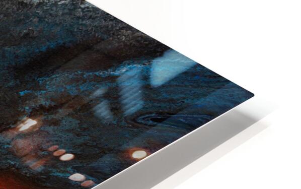 2421514 :: HD Sublimation Metal Print