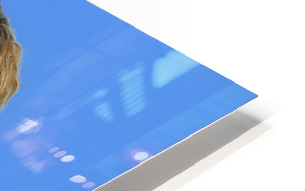 2421530 :: HD Sublimation Metal Print